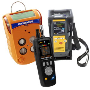 Joint Stock Company Measurement Equipment and GMGA Analysis GMGA ...