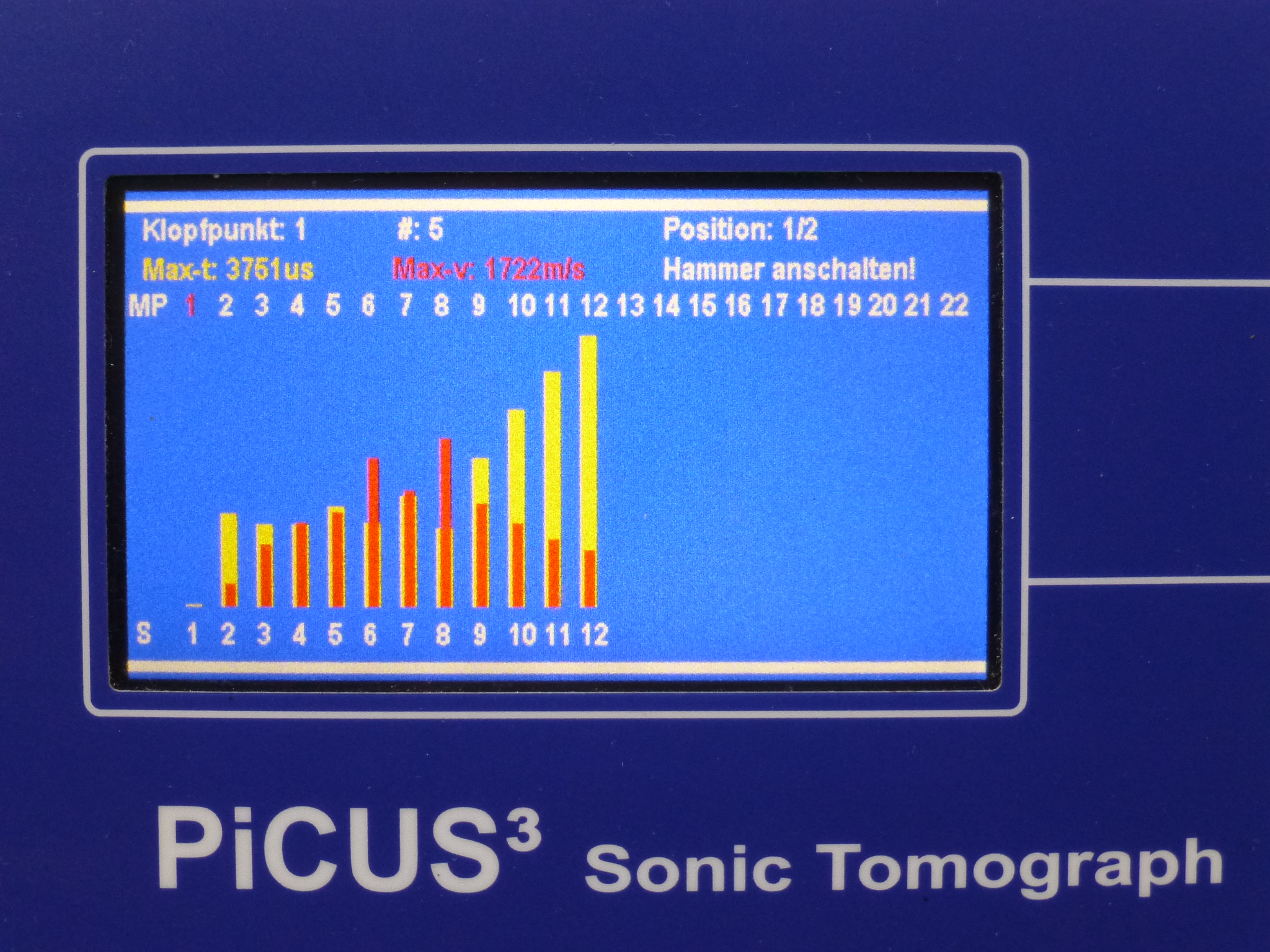 May-chup-cat-lop-kiem-tra-khuyet-tat-than-go-argus-picus-sonic-tomograph-3