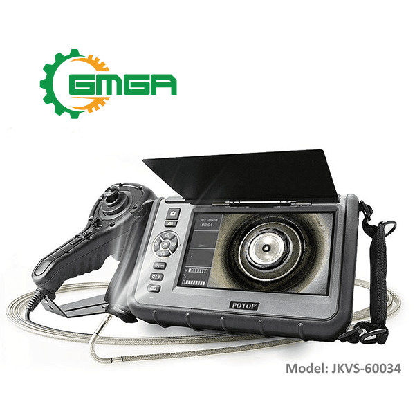 Industrial-endoscope-camera-jk-series-7-360
