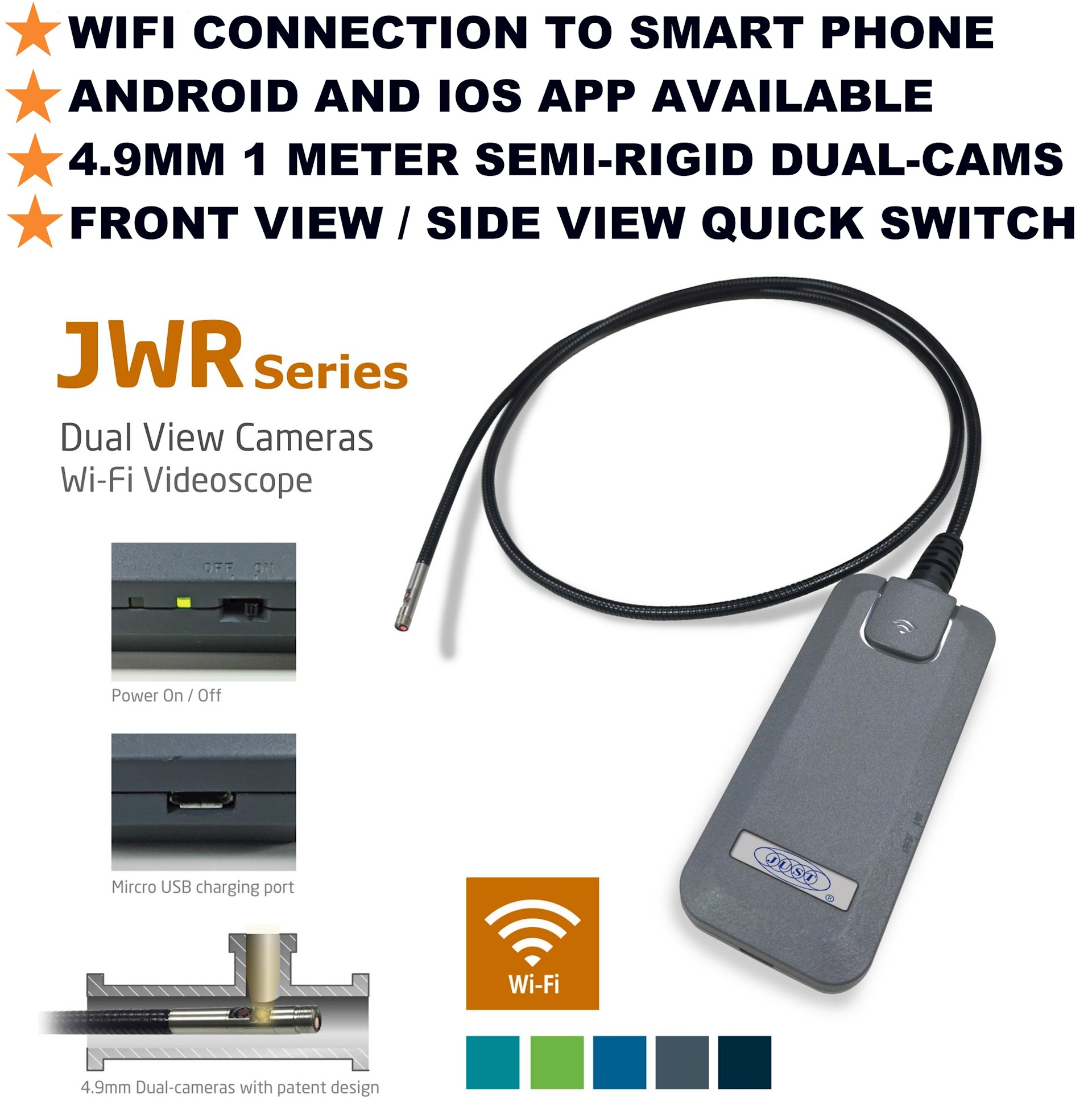 Camera-noi-soi-ky-thuat-so-wi-fi-ome-top-jwr-4901s