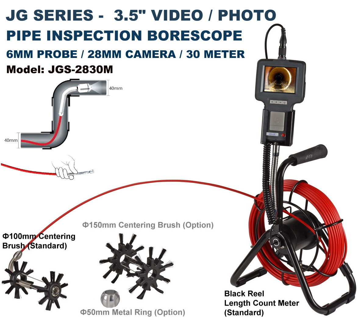Pipe-borescope-inspection-camera-jf-series-35