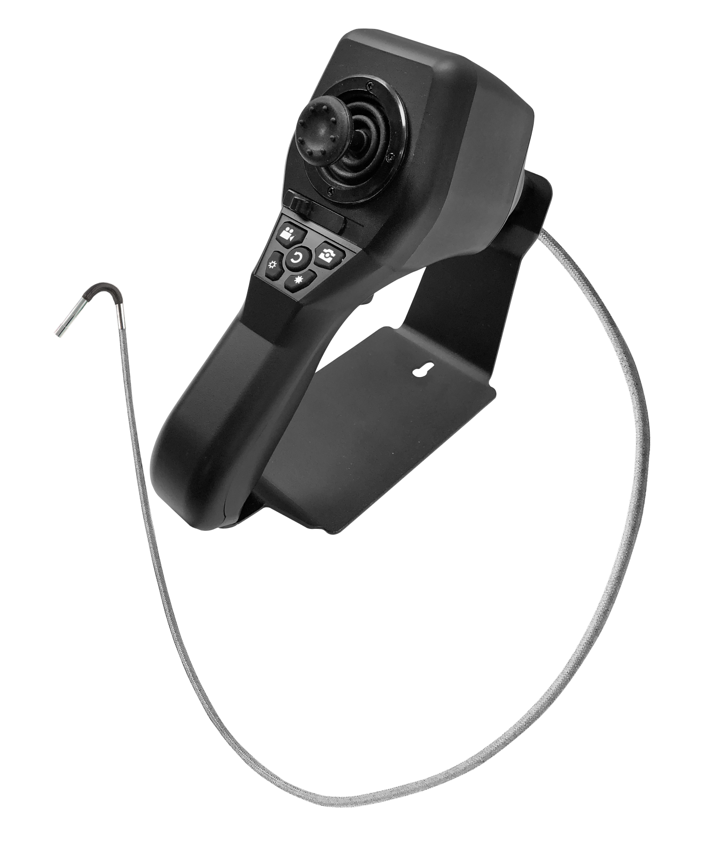 Wireless-pipe-endoscope-camera-pr-series-5-lcd