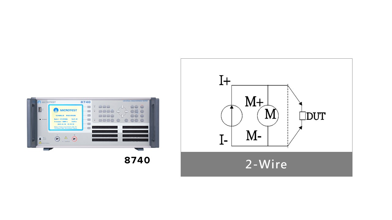 2-wire-cable-tester-microtest-8740-series