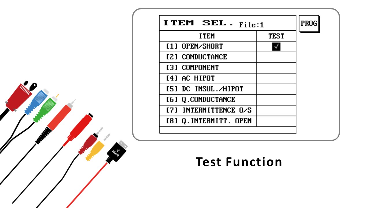 2-wire-cable-tester-microtest-8740-series