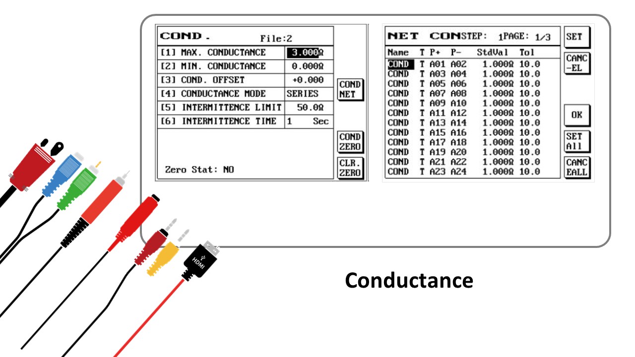 2-wire-cable-tester-microtest-8740-series