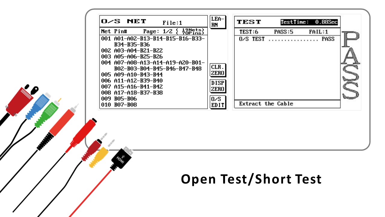 2-wire-cable-tester-microtest-8740-series