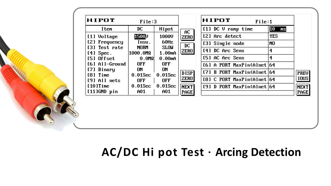 2-wire-cable-tester-microtest-8740-series