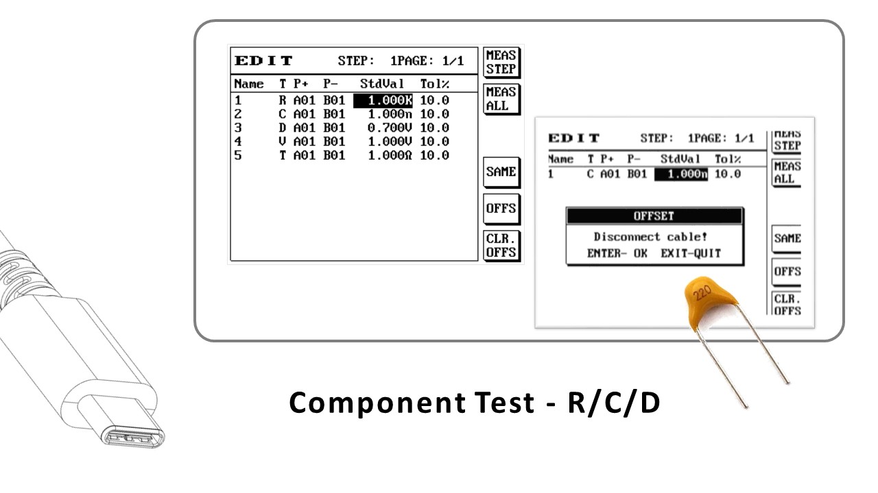 2-wire-cable-tester-microtest-8740-series