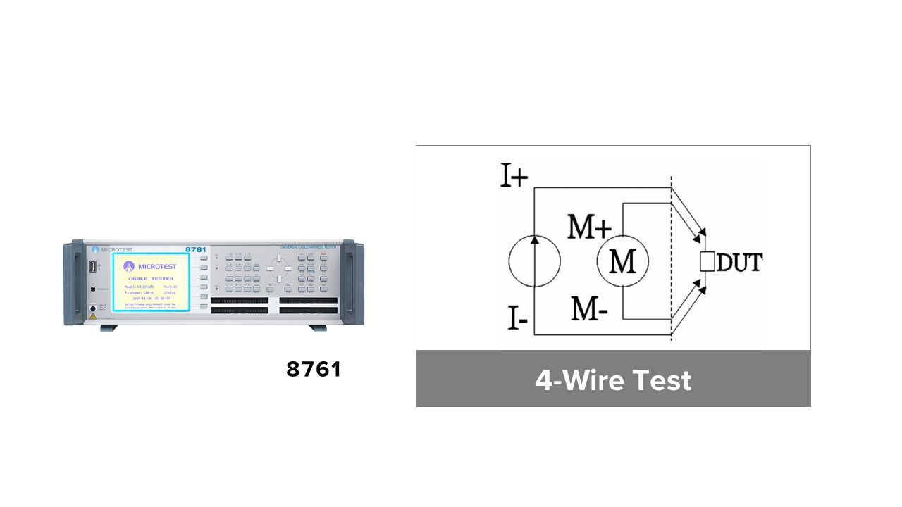 4-wire-cable-tester-microtest-8761-series