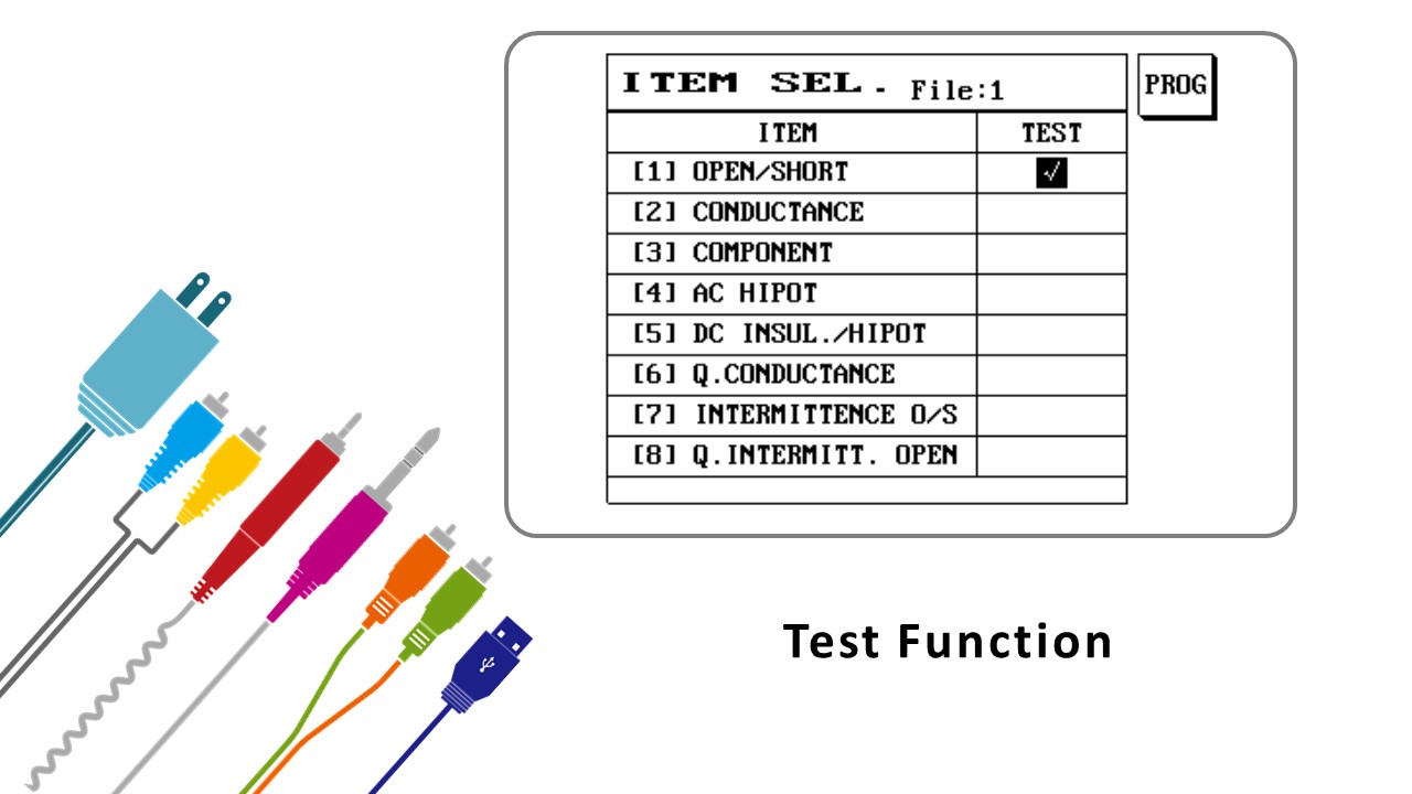 4-wire-cable-tester-microtest-8761-series