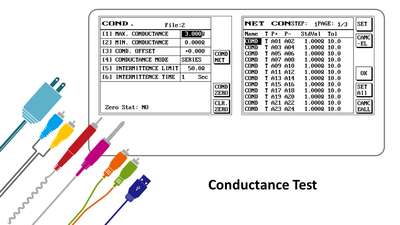 4-wire-cable-tester-microtest-8761-series