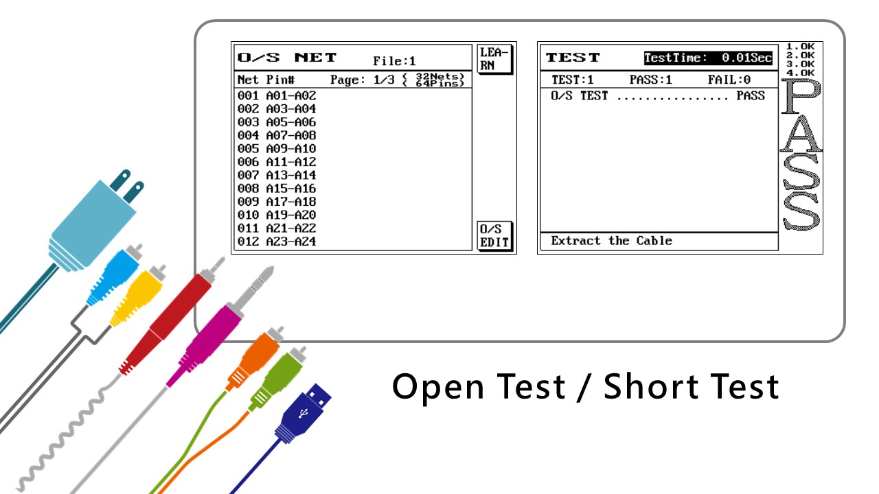 4-wire-cable-tester-microtest-8761-series