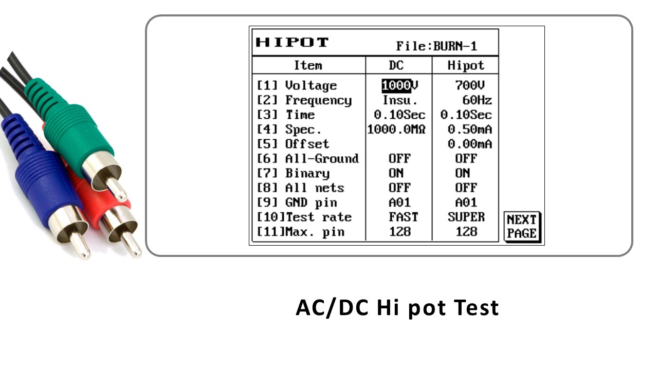 4-wire-cable-tester-microtest-8761-series