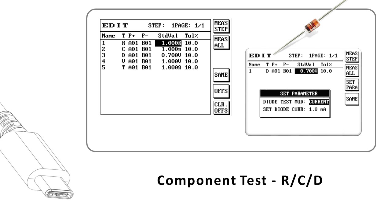 4-wire-cable-tester-microtest-8761-series