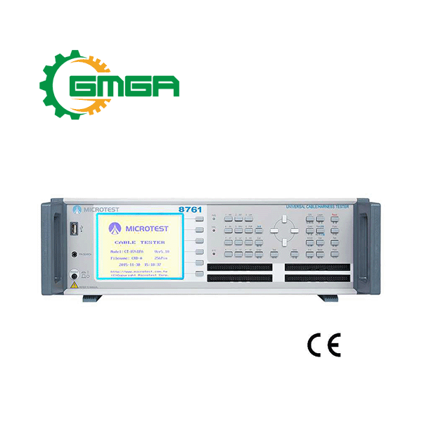 4-wire-cable-tester-microtest-8761-series
