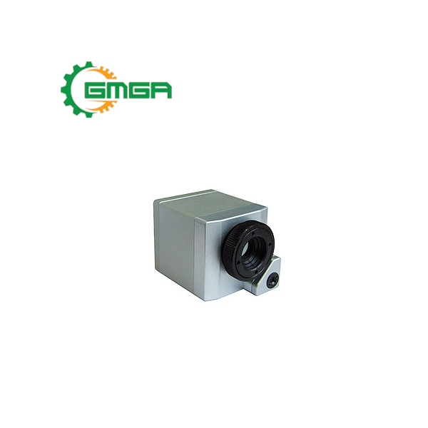 Camera nhiệt hồng ngoại PCE-PI 230
