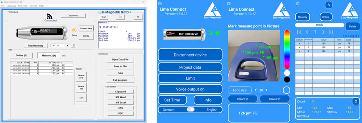 May-do-do-day-lop-phu-list-magnetik-top-check Coating-thickness-meter-list-magnetik-top-check
