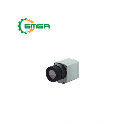 Camera ảnh nhiệt hồng ngoại PCE-PI 450