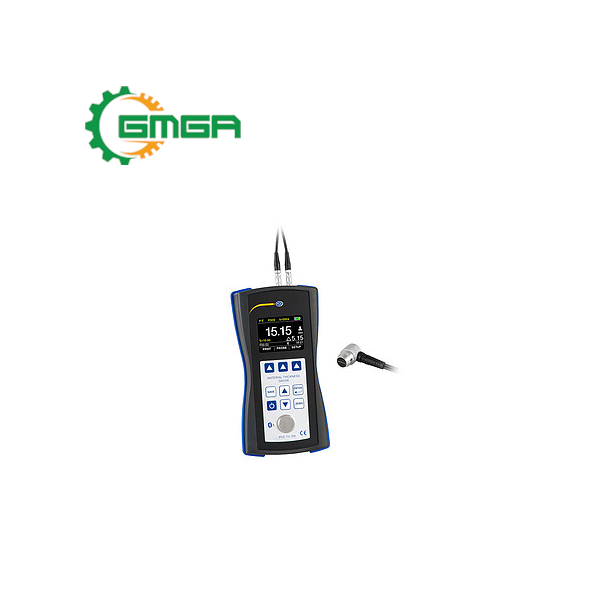 Máy đo độ dày vật liệu PCE-TG 300