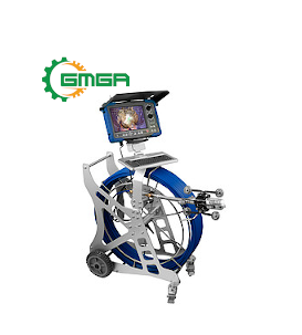 camera-endoscope-industrial-inspection-pipe