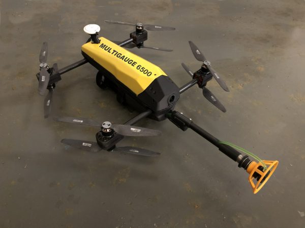 May-bay-do-do-day-sieu-am-tren-cao-multigauge-6000-drone-Tritex-NDT