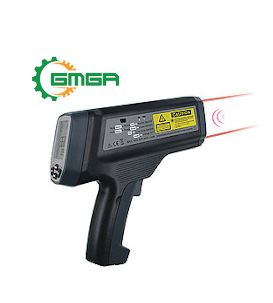 Buy infrared thermometers