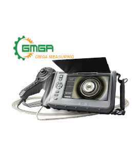 Tips for buying an industrial endoscope