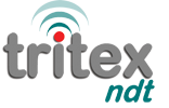 Tritex-NDT-viet-nam