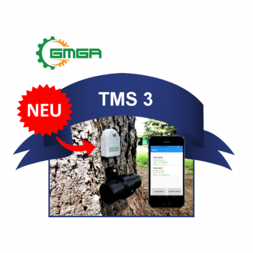 tree-motion-sensor-picus-tms-3