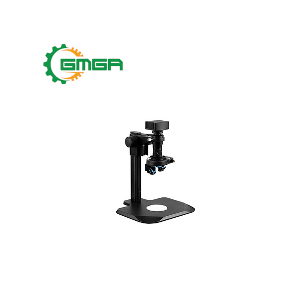 3D Microscope PCE-IDM 3D