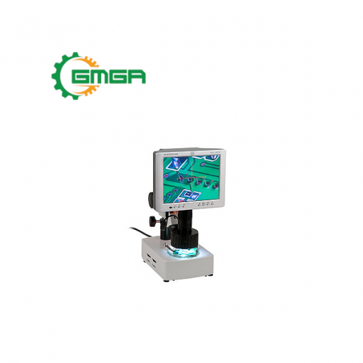 3d-microscope-pce-ivm-3d