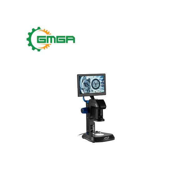 pce-lcm-50-digital-microscope