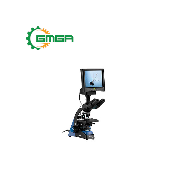 PCE-PBM 100 digital microscope