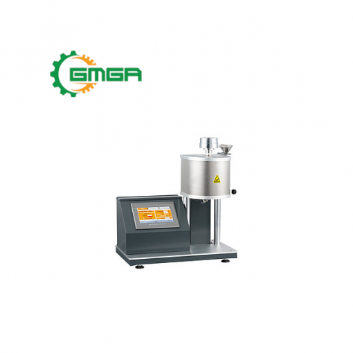 material-flow-index-tester-pce-mfi-400