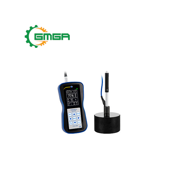 metal-hardness-tester-pce-2900-ica-with-iso-certificate