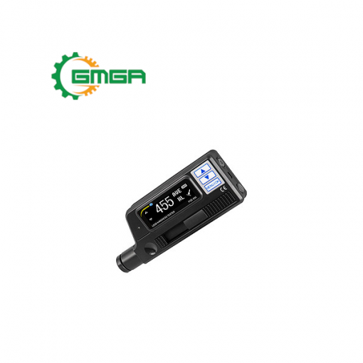 metal-hardness-tester-pce-950-ica-with-iso-certificate