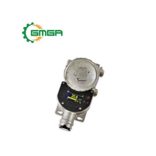 fixed-point-gas-detector-smart-xgardiq