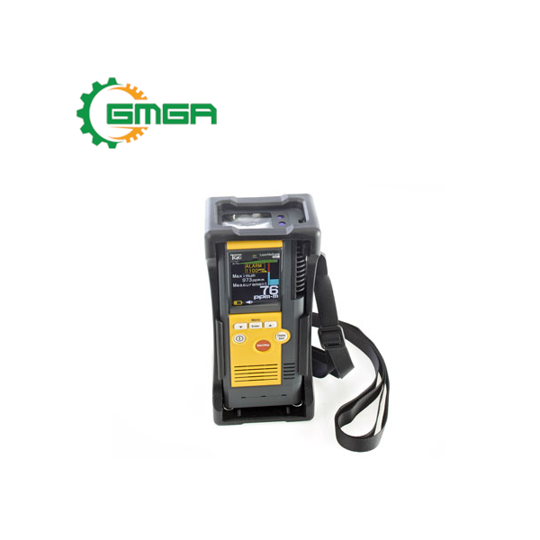 handheld-remote-methane-gas-detector-lasermethane-mini