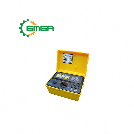 electric-resistance-tester-pce-mo-2001