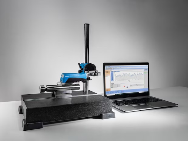 Mobile-roughness-meter-hommel-etamic-waveline-w5-waveline-w10-waveline-w15-waveline-w40