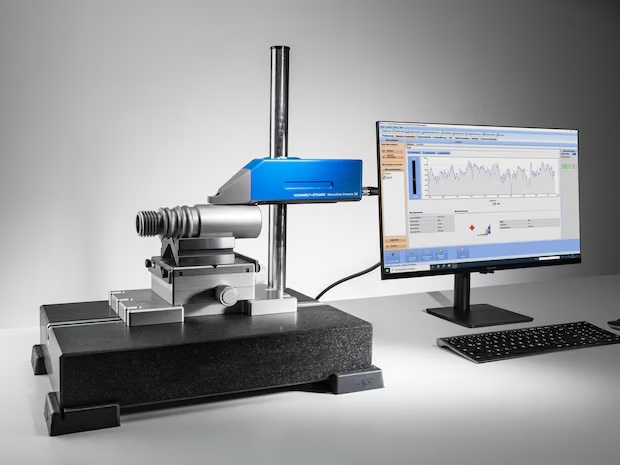 Mobile-roughness-meter-hommel-etamic-waveline-w5-waveline-w10-waveline-w15-waveline-w40