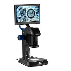 PCE-LCM 50 digital microscope