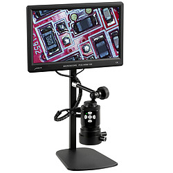 Camera Microscope PCE-WSM 100