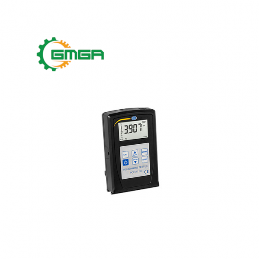 surface-roughness-meter-pce-rt-10-ica-iso