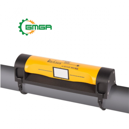roller-alignment-device-rollcheck-mini-laser-sx-4150