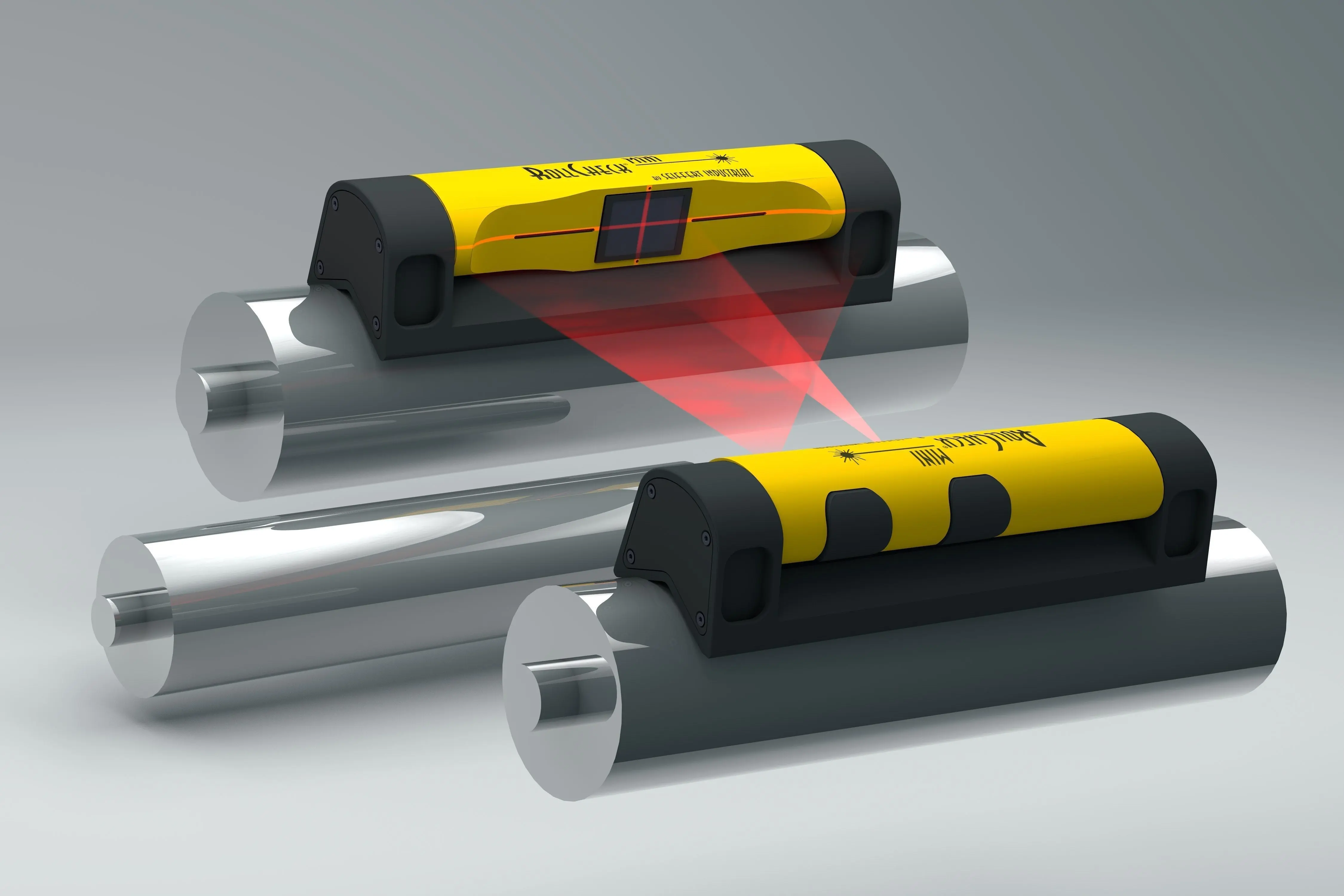 Laser-roll-alignment-tools-rollcheck-mini-sx-4150