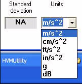 Human-vibration-meter-larson-davis-hvm200