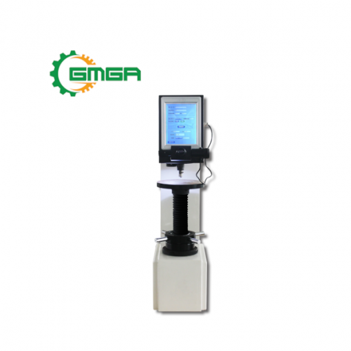 brinell-hardness-tester-thb-3000dx