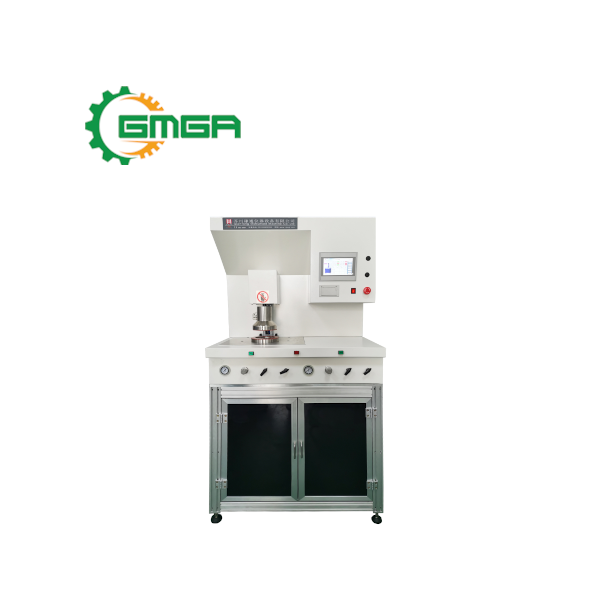 QT-PFE990A mask dust filter efficiency tester