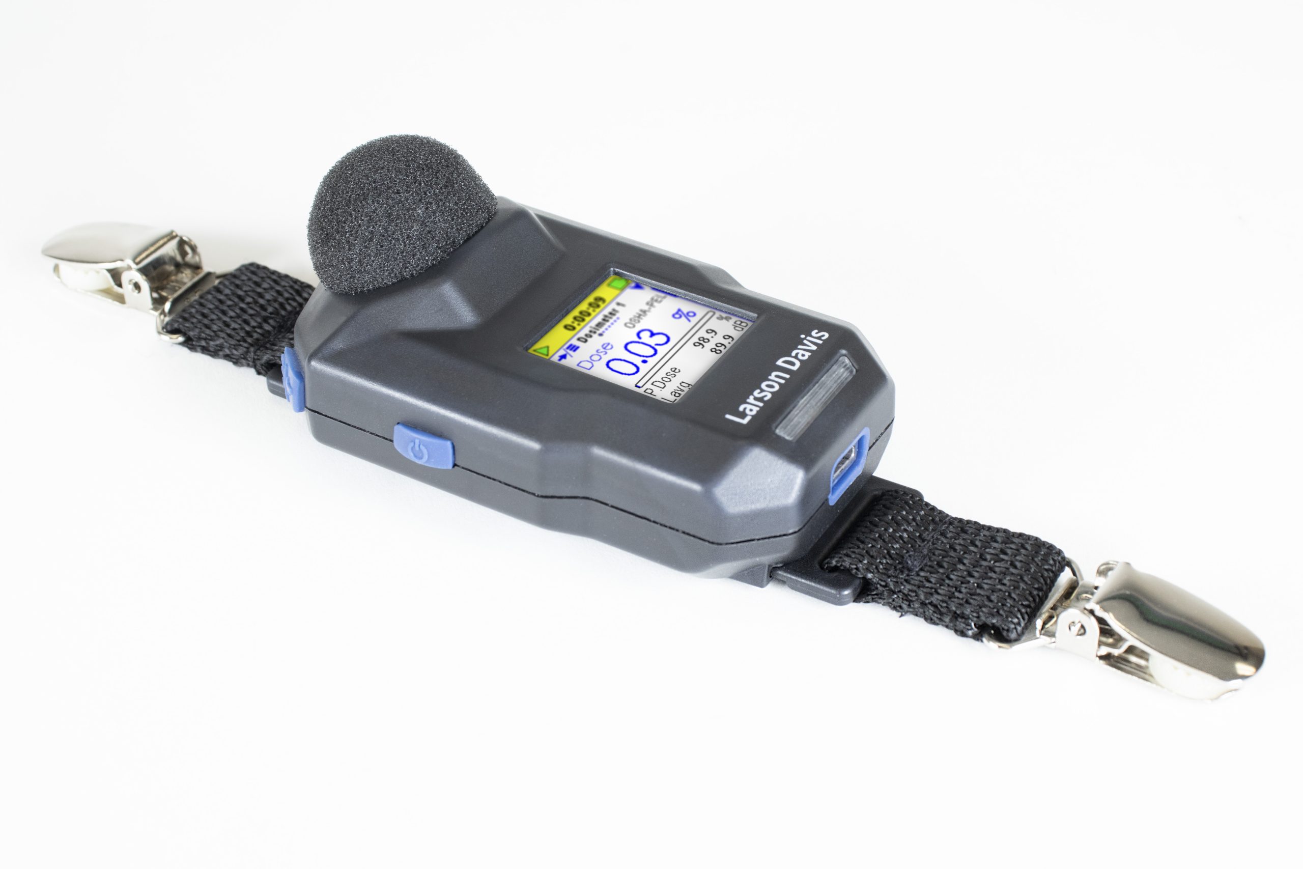 Wireless-noise-dosimeter-larson-davis-spartan-730